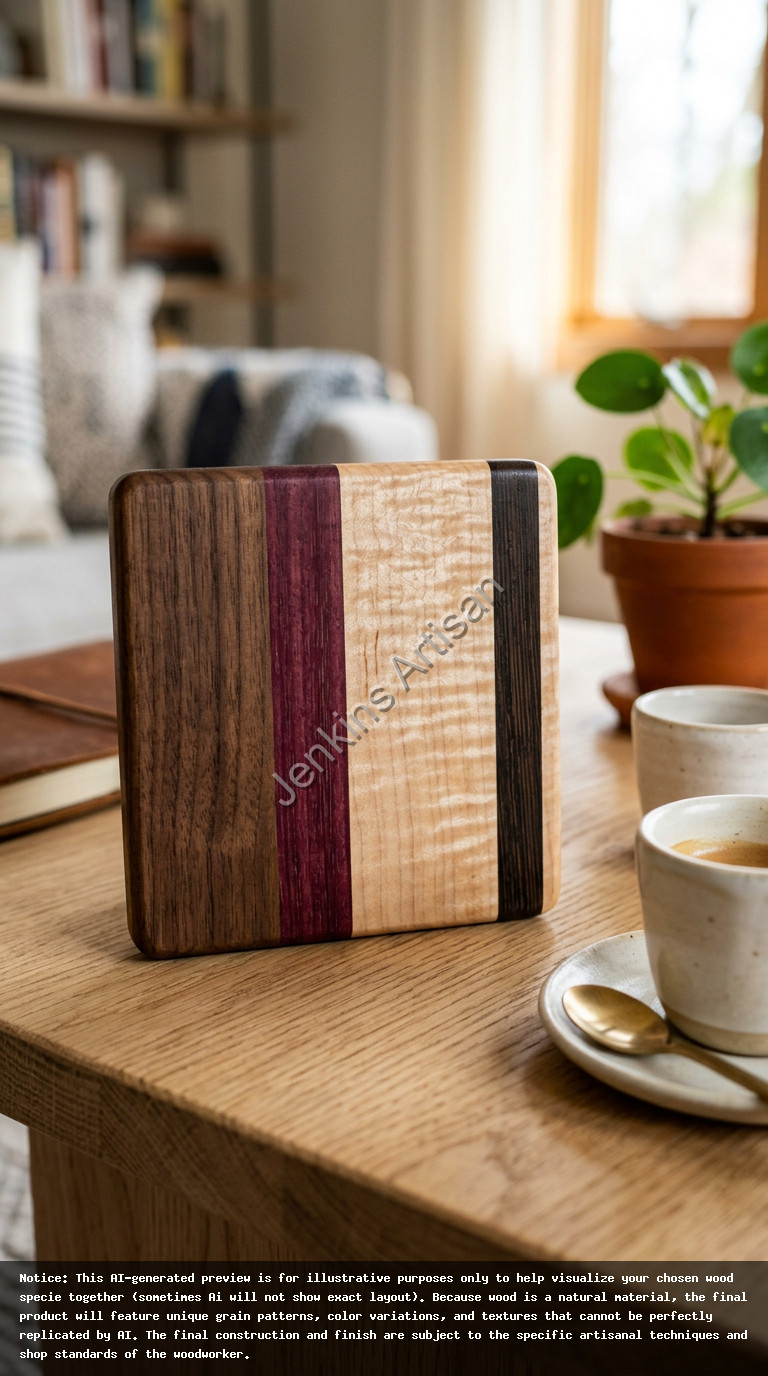 Custom Coaster AI Preview